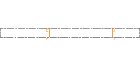 BL004